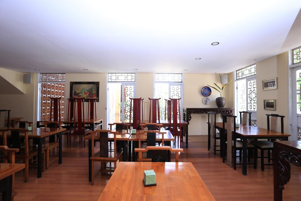 Reddoorz @ Umalas Seminyak  Luaran gambar